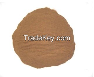 brown maltodextrin