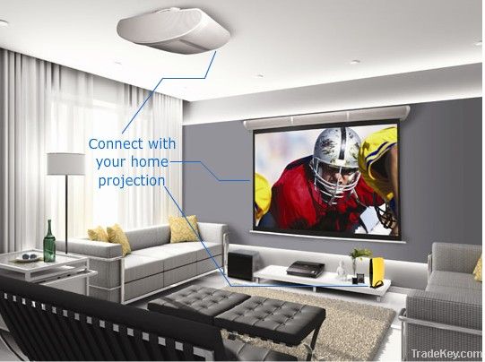 portable mini computer