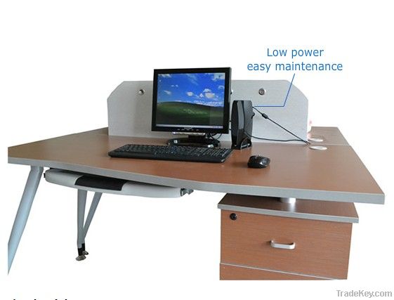 portable mini computer