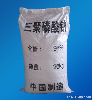 sodium tropolyphosphate