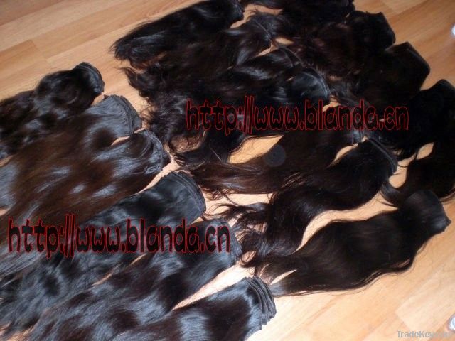 clip in hair extension