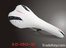 specialized  bike saddle