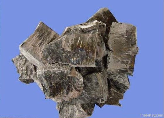 Calcium carbide