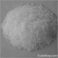 Caustic Soda