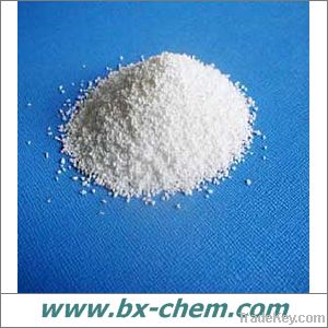 sodium formate