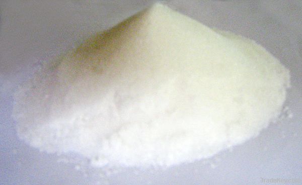 Trisodium phosphate