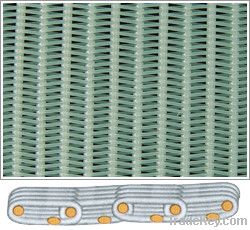 Spiral belt/spiral mesh/spiral fabric/dryer mesh/dryer screen/spiral d