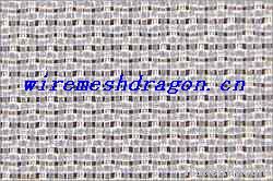 forming mesh/forming wire/forming fabric/forming screen