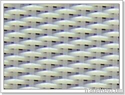 dryer screen/dryer fabric/dryer belt