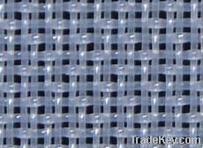 Pulping Fabrics/washing mesh/pulp fabric/washing screen