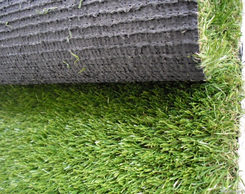 Mulitiuse Artificial Grass