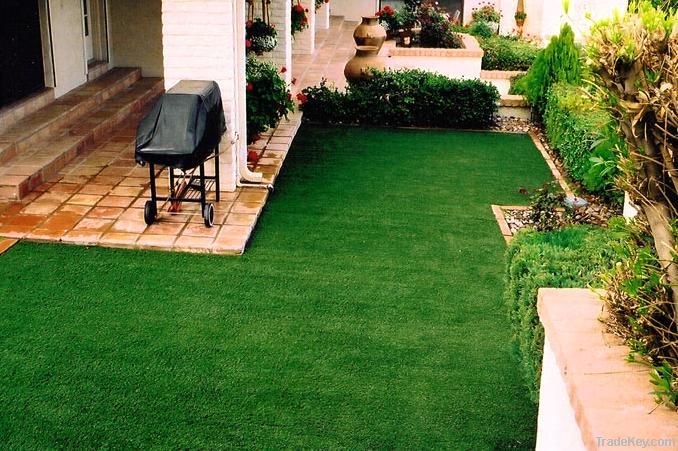 Mulitiuse Artificial Grass