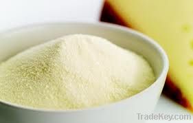 Sweet Whey Powder