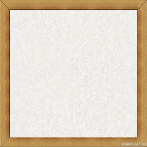 Good Bulati polished porcelain Wall tile (H813)