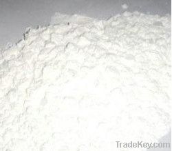 Potato starch