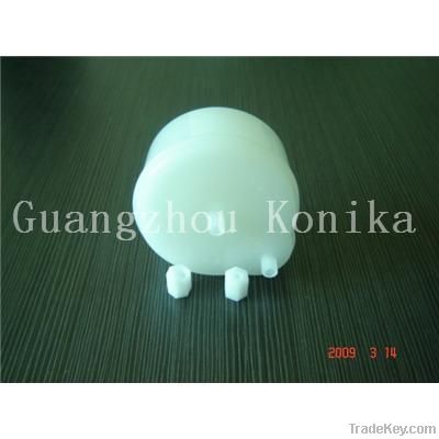 Domino 14833 Damper