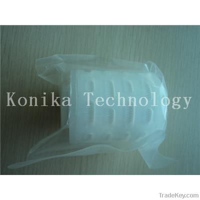 Imaje Main Filter ENM5934/37176
