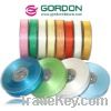 Nylon Ribbon Rolls