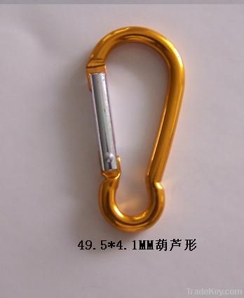 2012 useful spring snap hook