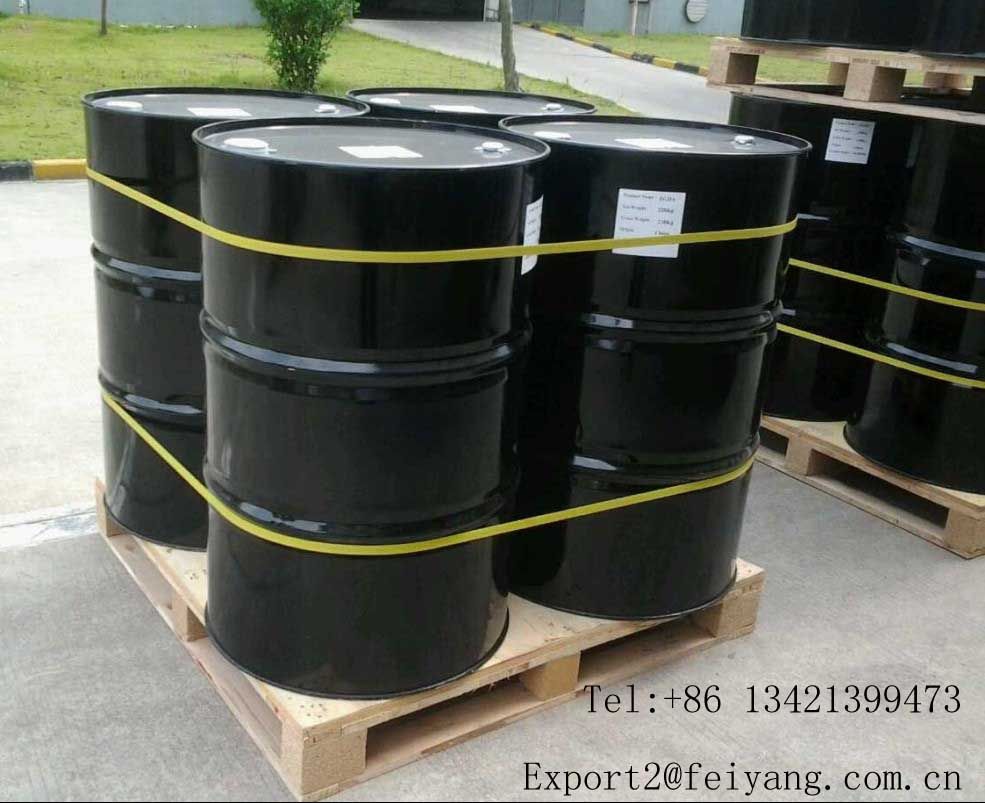 Ethylene Glycol Diacetate to replace DBE,PM Acetate