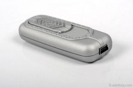 USB Rechargeable Electronic Cigarette Lighter