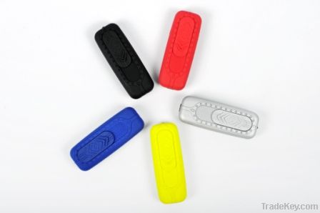 USB Rechargeable Electronic Cigarette Lighter