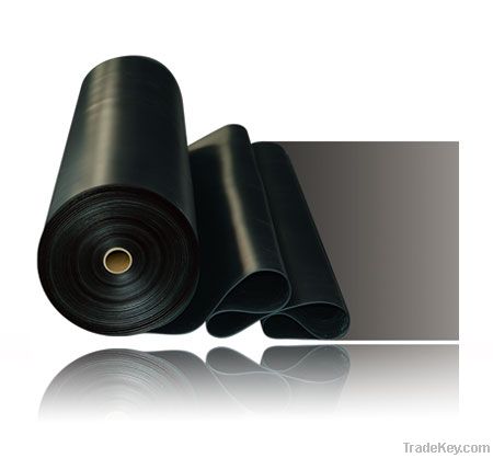 Eco-friendly EPDM Waterpfroof membrane