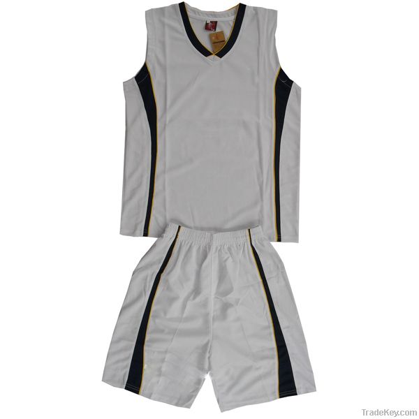 NHE-900 OEM basketball wear