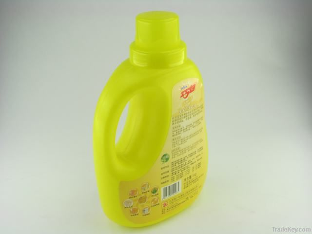 JOBY LAUNDRY LIQUID FOR BABY