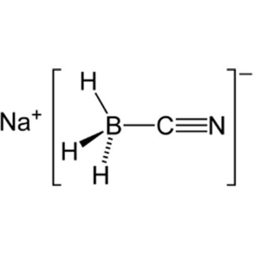 Sodium Cyanoborohydride