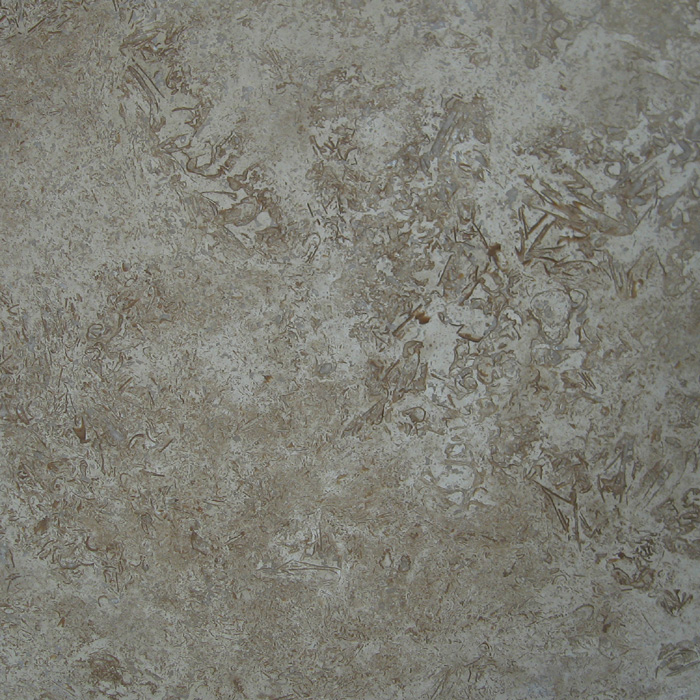 RANA Travertine