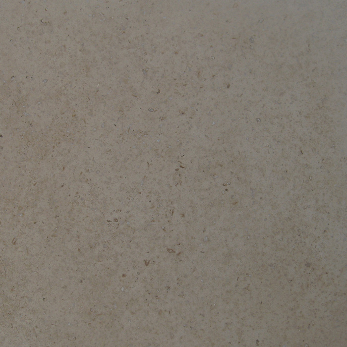 RANA Travertine