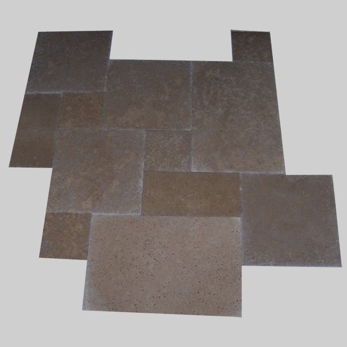 RANA Travertine