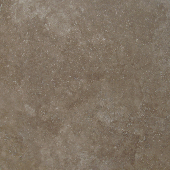 SILA Travertine