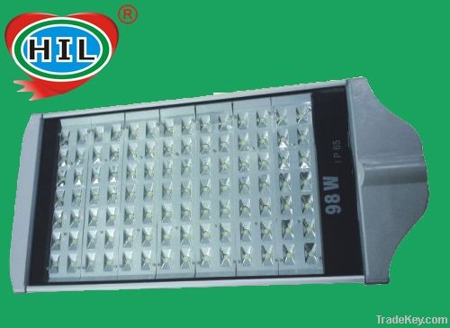 Outdoor Flood Light