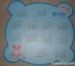 Mouse Pad