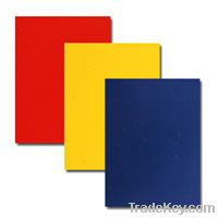 Aluminum Plastic Composite Panel