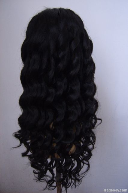 Lace Hair Wig