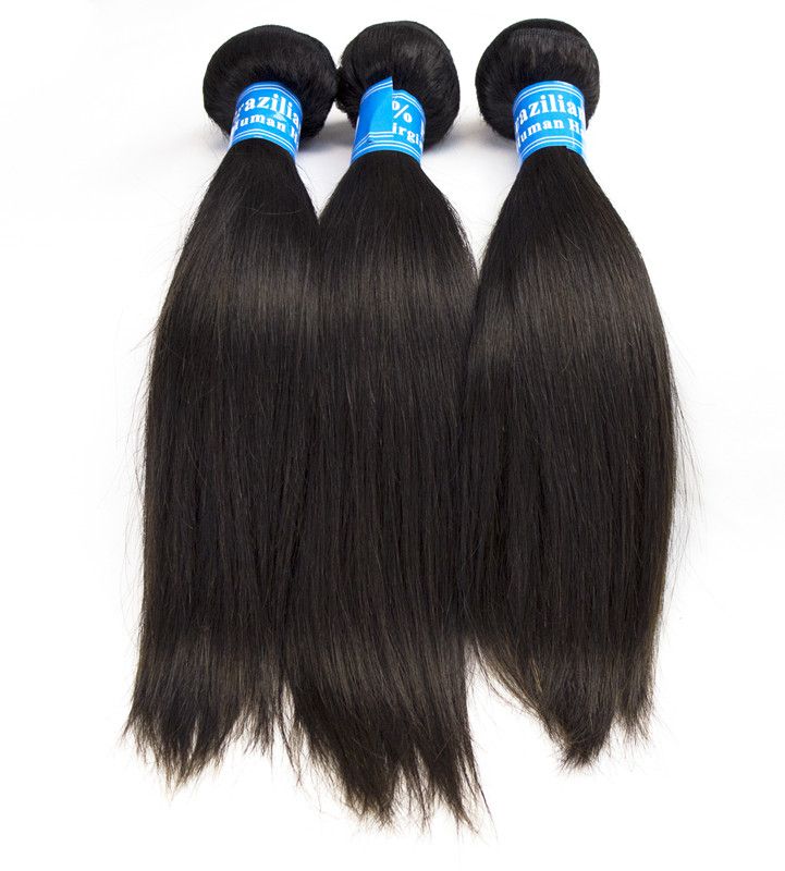 Original Brazilian Virgin Hair