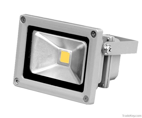 10W High power LED Flood Light