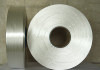 Polyester Yarn FDY 75D/36F BR. RW.