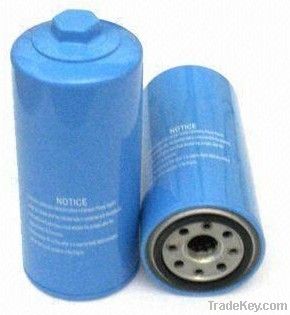 oil filter JX0818A