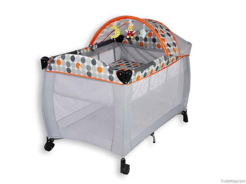 Baby Playpen, Baby Products, Baby Crib, baby playpen