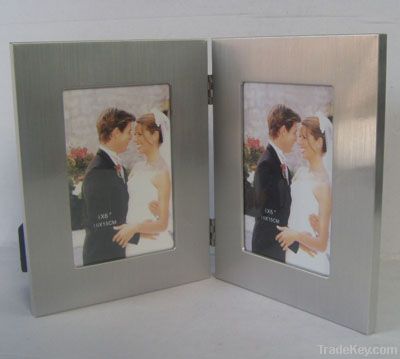 Photo Frame, Picture Frame