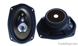 6x9 Coaxial Speaker