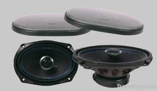 6x9 Coaxial Speaker