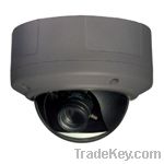 HS-HDC013 &acirc;&sect; HD CCTV Camera