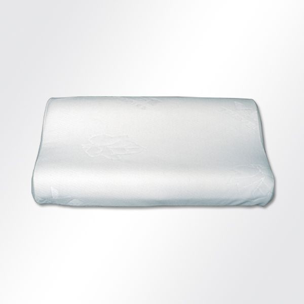 Viaggi Cervical Pillow