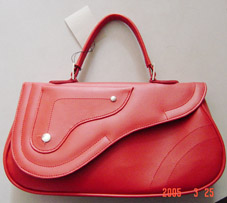 hand bag