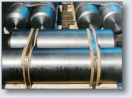 Inconel 601